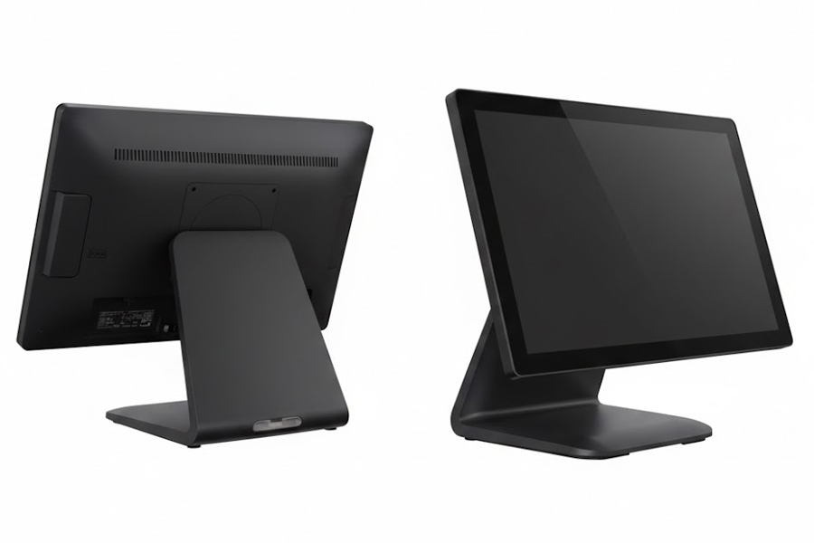 Hình chưa tải lên được 