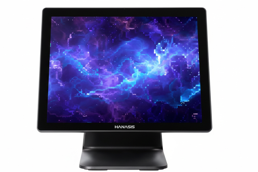 Hình chưa tải lên được